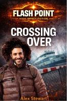 Crossing Over