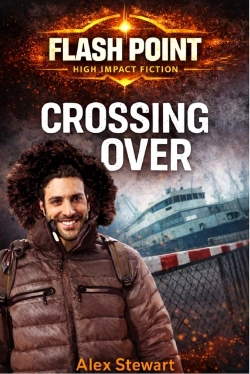 Bertrand.pt - Crossing Over