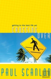 Crossing Over