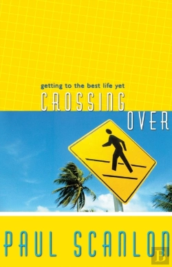 Bertrand.pt - Crossing Over