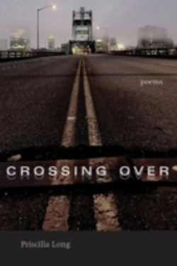 Bertrand.pt - Crossing Over