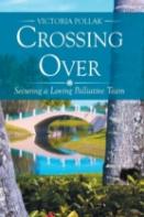Crossing Over