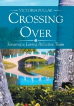 Bertrand.pt - Crossing Over