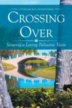 Bertrand.pt - Crossing Over