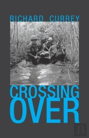 Crossing Over