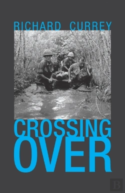 Bertrand.pt - Crossing Over