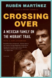 Crossing Over