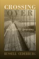 Crossing Over