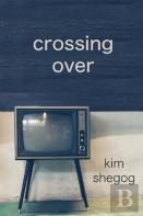 Crossing Over