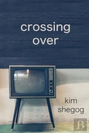 Crossing Over