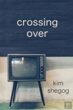 Bertrand.pt - Crossing Over