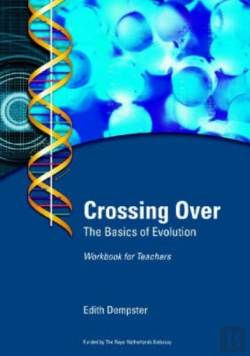 Bertrand.pt - Crossing Over - The Basics Of Evolution