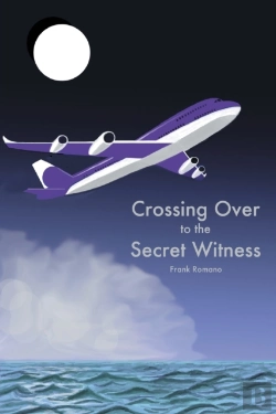 Bertrand.pt - Crossing Over To The Secret Witness