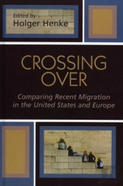 Crossing Over