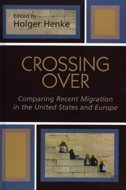 Bertrand.pt - Crossing Over