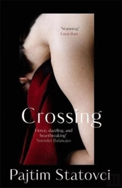 Bertrand.pt - Crossing