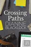 Crossing Paths