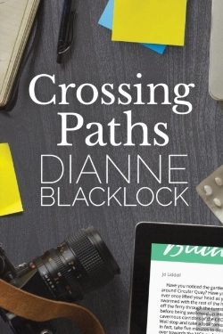 Bertrand.pt - Crossing Paths