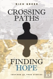 Crossing Paths Finding Hope