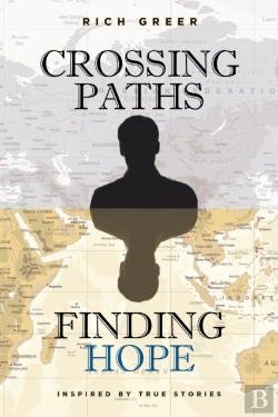 Bertrand.pt - Crossing Paths Finding Hope