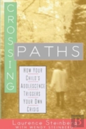 Crossing Paths