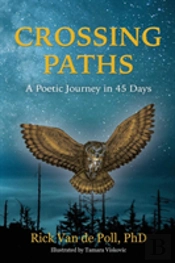 Crossing Paths