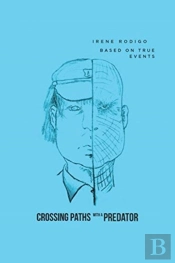 Crossing Paths With A Predator