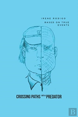 Bertrand.pt - Crossing Paths With A Predator