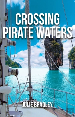 Bertrand.pt - Crossing Pirate Waters