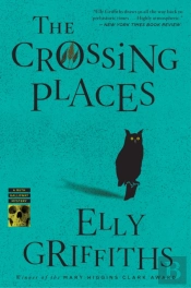 Crossing Places