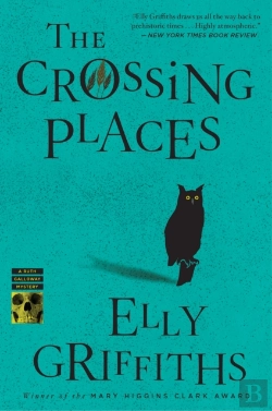 Bertrand.pt - Crossing Places