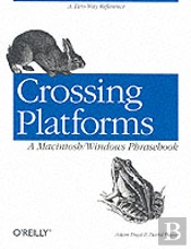 Crossing Platforms