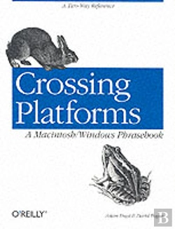 Bertrand.pt - Crossing Platforms