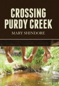 Bertrand.pt - Crossing Purdy Creek