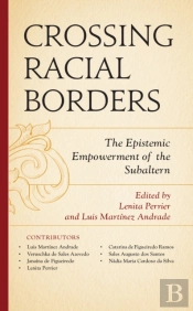 Crossing Racial Borders