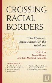 Crossing Racial Borders