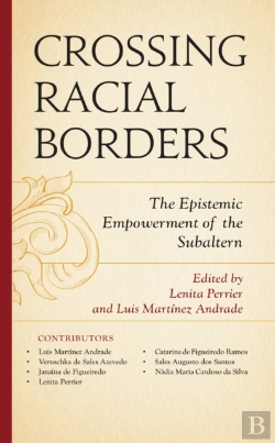 Bertrand.pt - Crossing Racial Borders