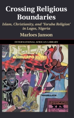 Bertrand.pt - Crossing Religious Boundaries