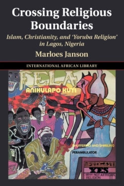 Bertrand.pt - Crossing Religious Boundaries
