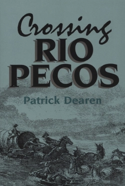 Bertrand.pt - Crossing Rio Pecos