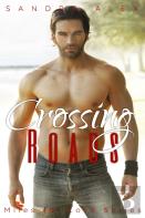 Crossing Roads