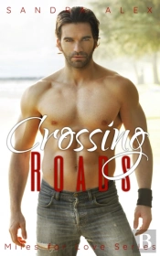 Crossing Roads