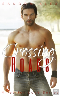 Bertrand.pt - Crossing Roads