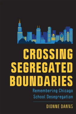 Bertrand.pt - Crossing Segregated Boundaries