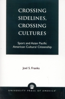 Bertrand.pt - Crossing Sidelines, Crossing Cultures