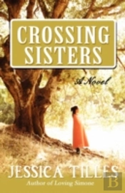 Crossing Sisters