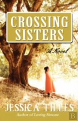 Bertrand.pt - Crossing Sisters