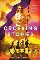 Crossing Stones
