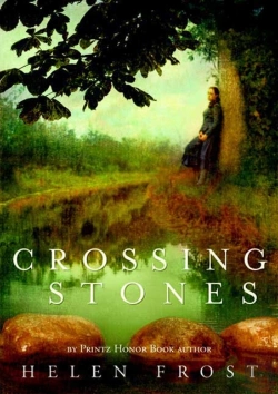 Bertrand.pt - Crossing Stones
