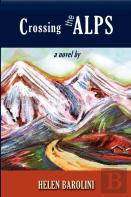 Crossing The Alps